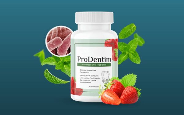 ProDentim - Image 2