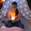 Children Lamps